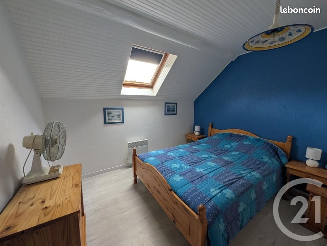 Maison à vendre, 124m², Lourdoueix-Saint-Pierre