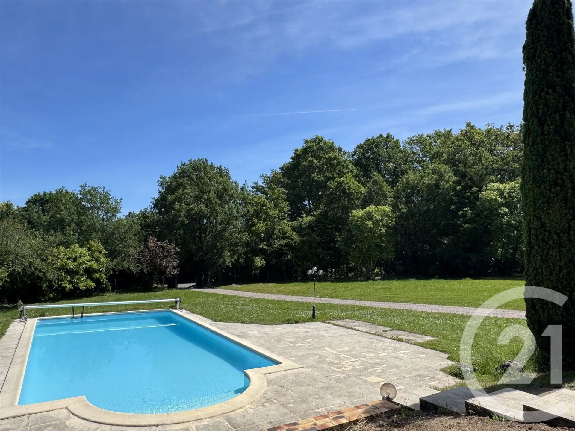 Maison à vendre, 100m², Briantes