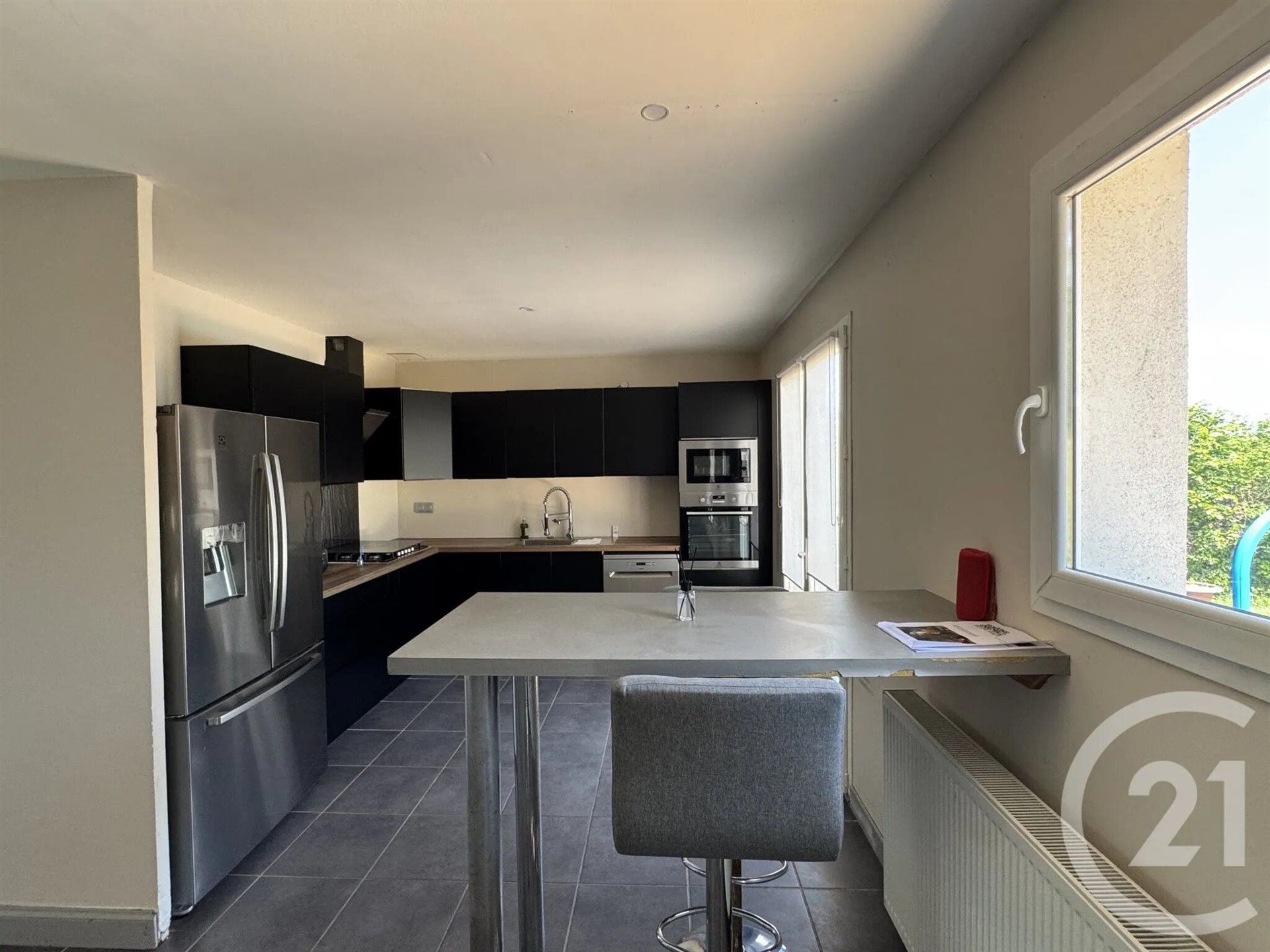 Maison à vendre, 100m², Briantes