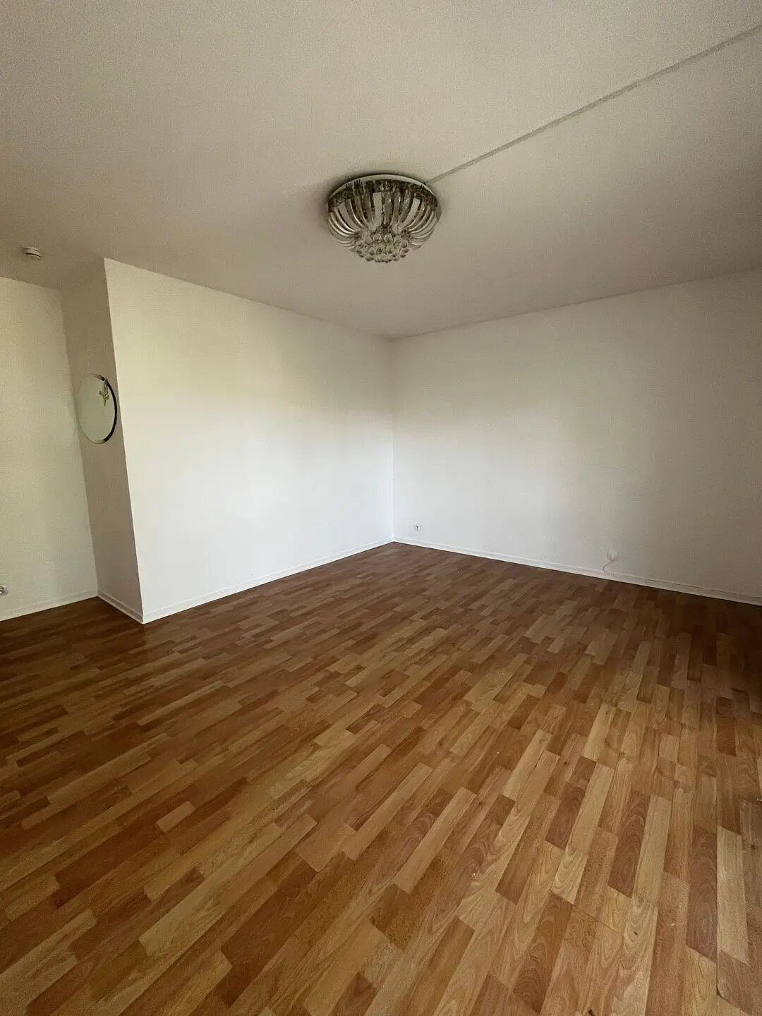 Appartement à louer, 45m², Noisy-le-Grand