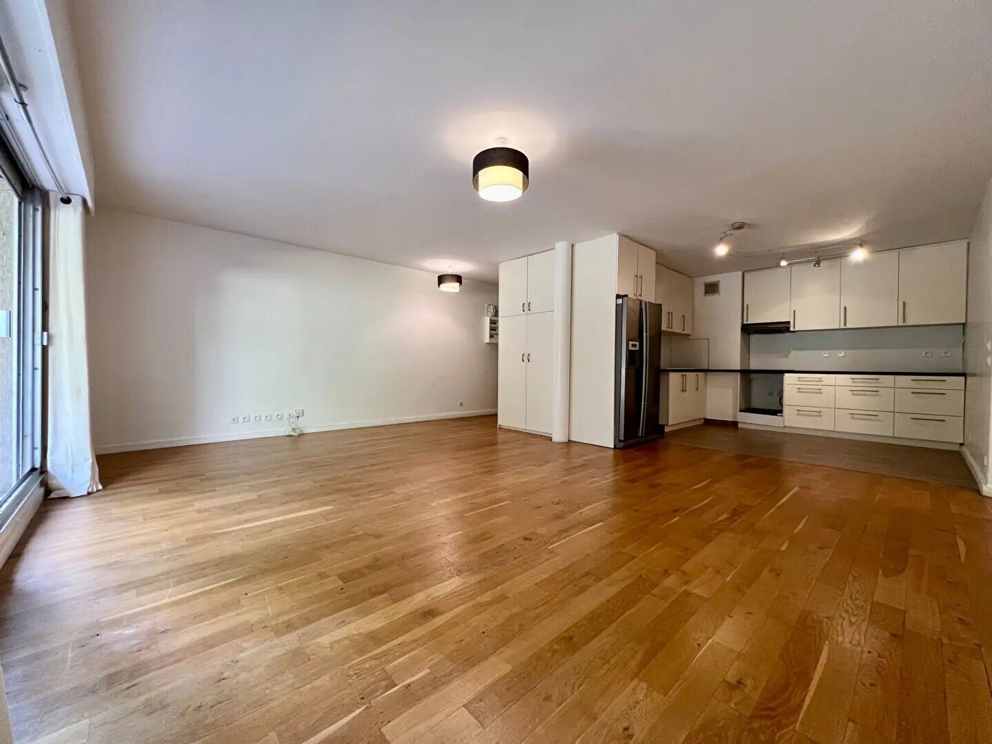 Appartement à louer, 74m², Montmorency