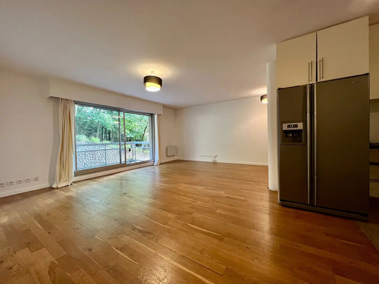 Appartement à louer, 74m², Montmorency