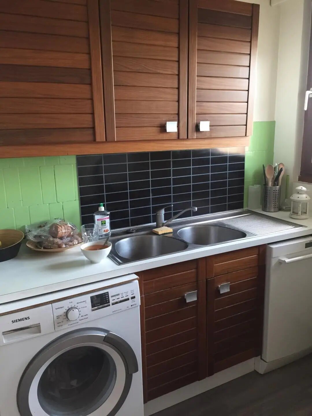 Appartement à louer, 48m², Le Perreux-sur-Marne