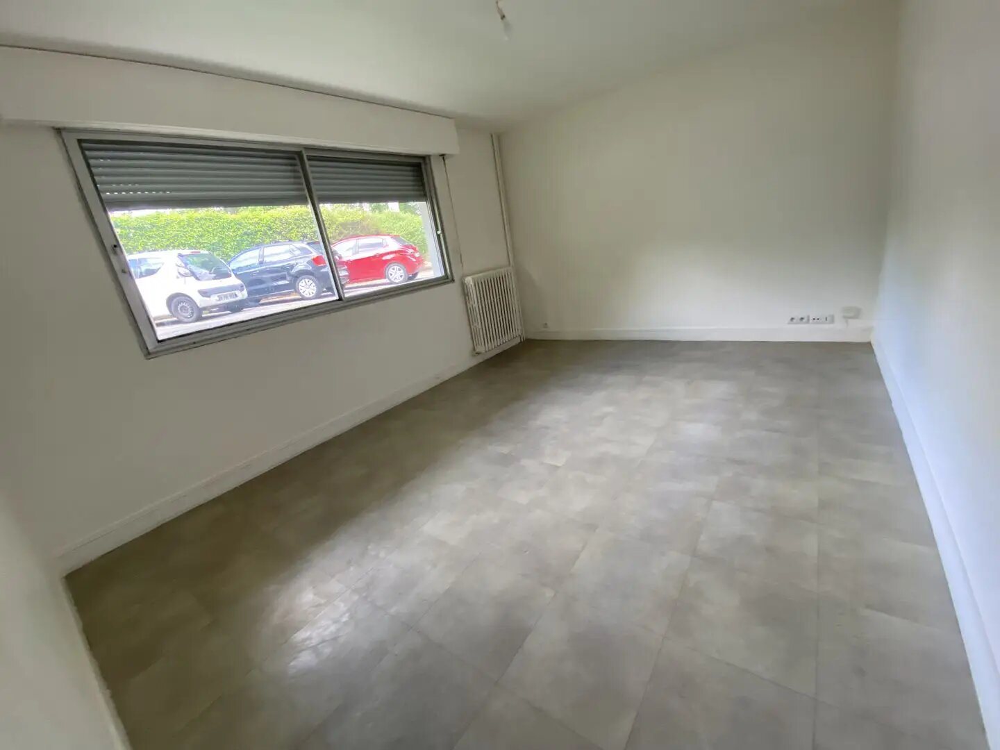 Appartement à vendre, 58m², Crosne