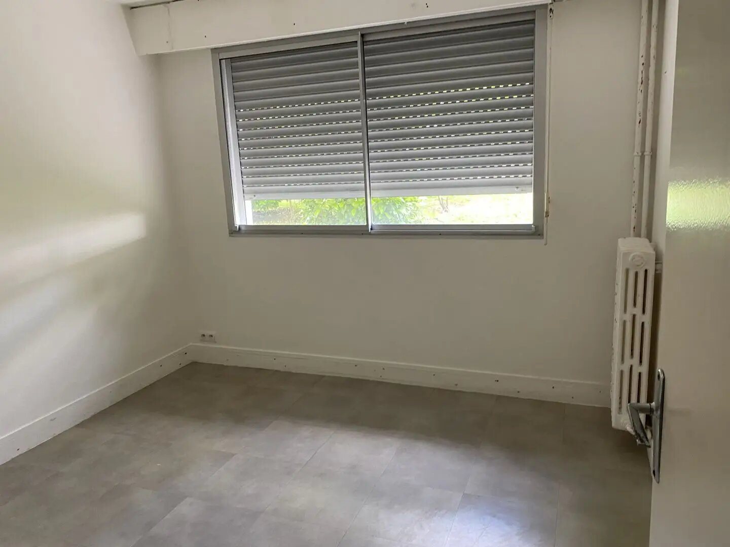 Appartement à vendre, 58m², Crosne