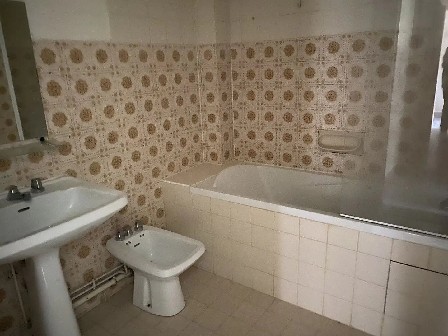 Appartement à vendre, 58m², Crosne