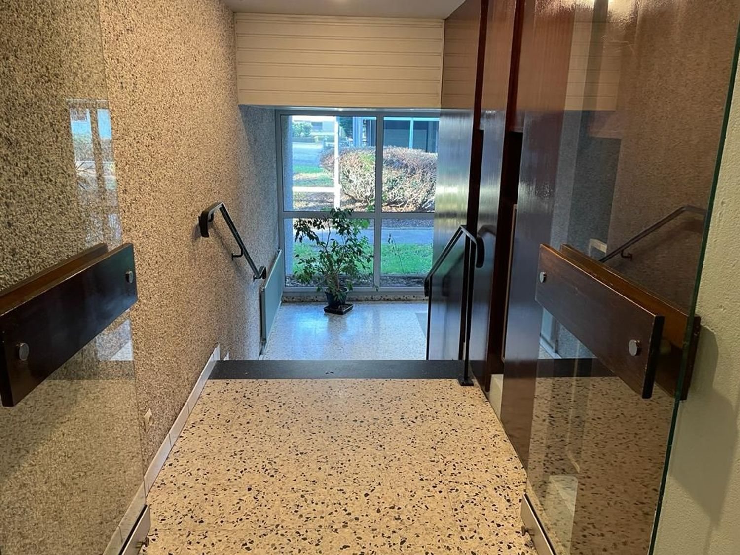 Appartement à vendre, 80m², Boissy-Saint-Léger