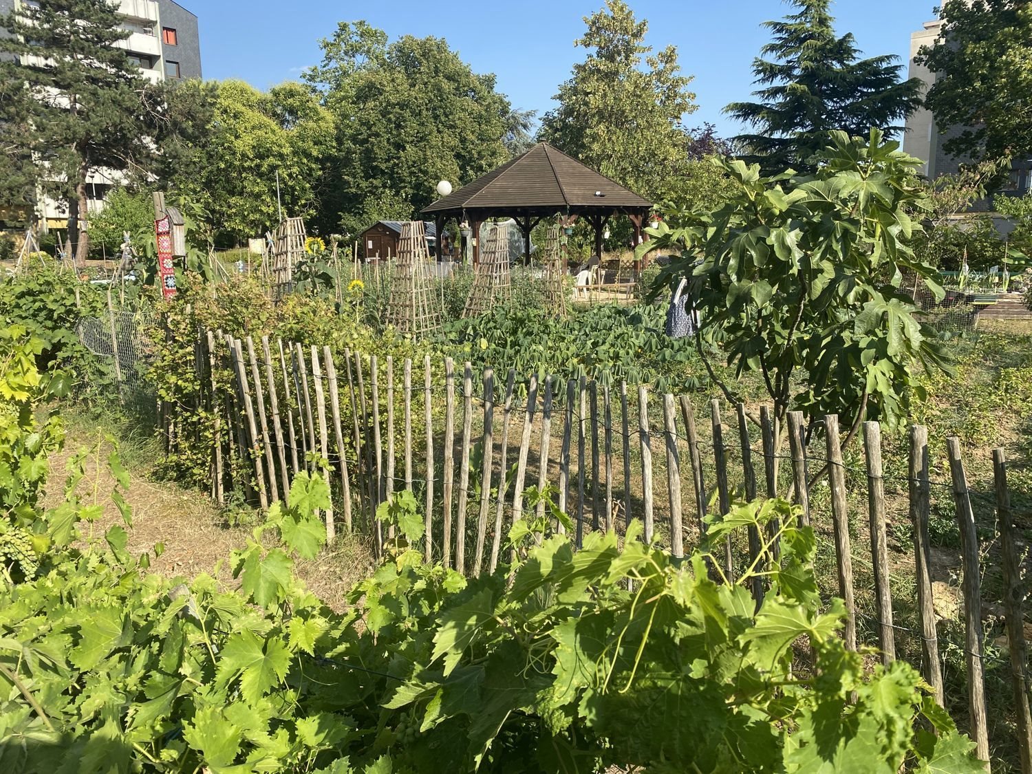 Appartement à vendre, 80m², Boissy-Saint-Léger
