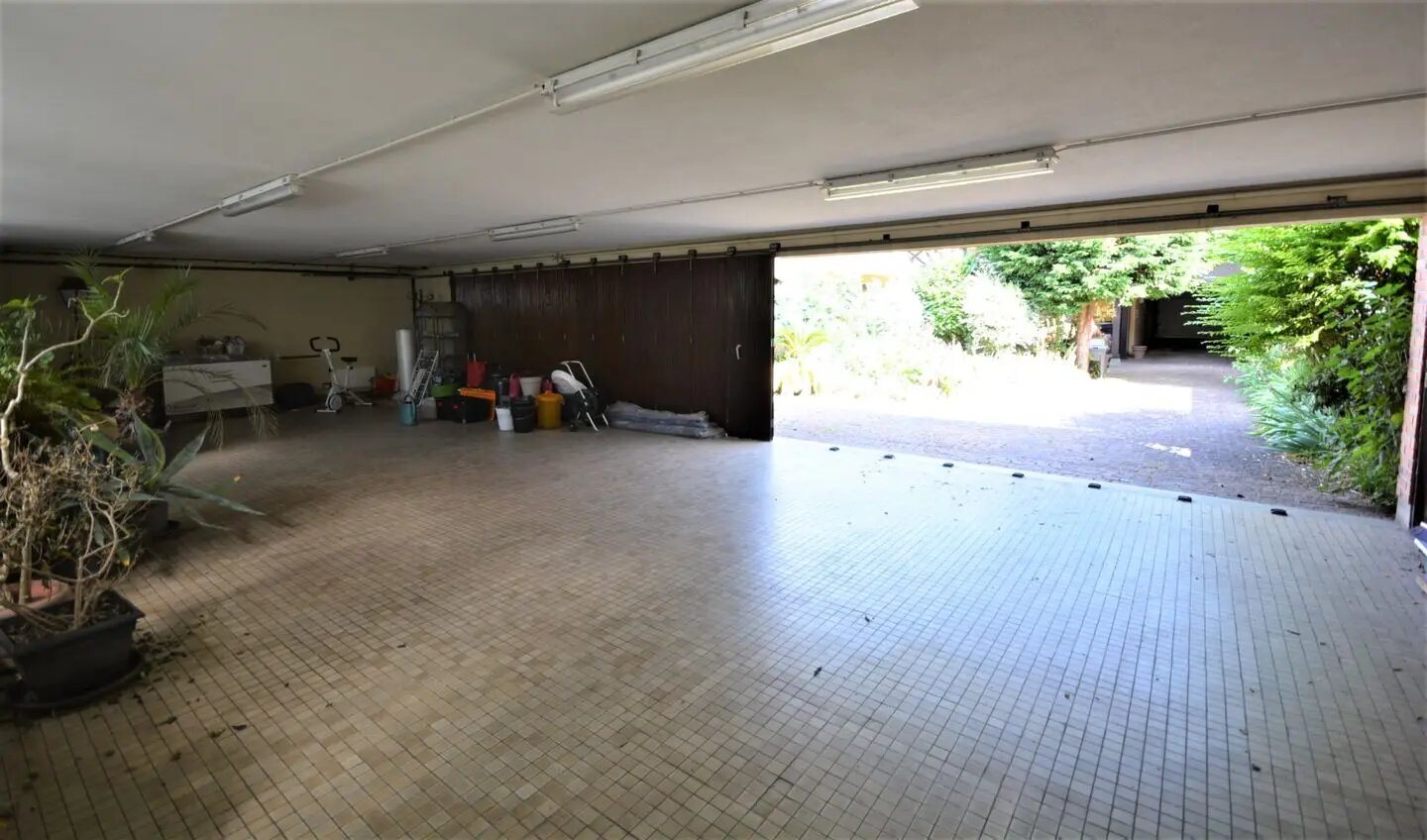 Maison à vendre, 317m², Maisons-Alfort