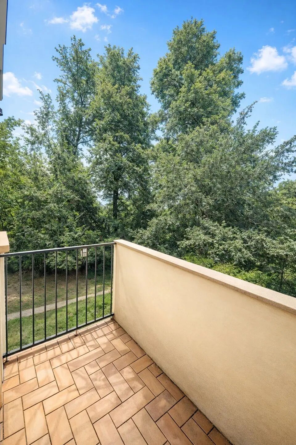 Appartement à vendre, 56m², Saint-Maur-des-Fossés