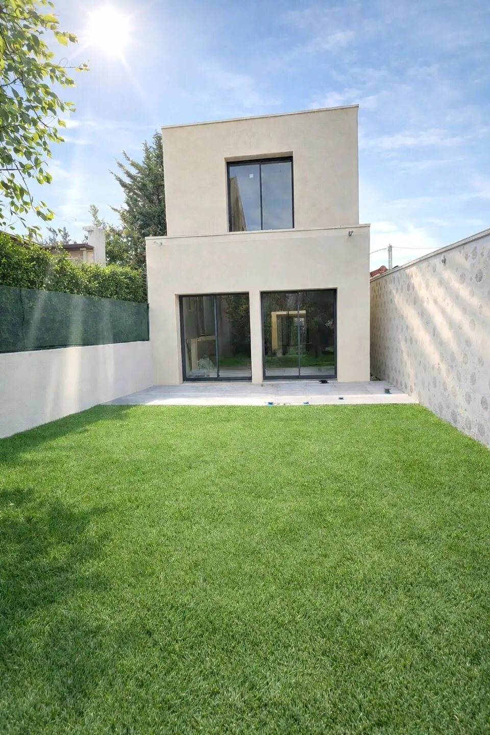 Maison à vendre, 150m², Bagnolet