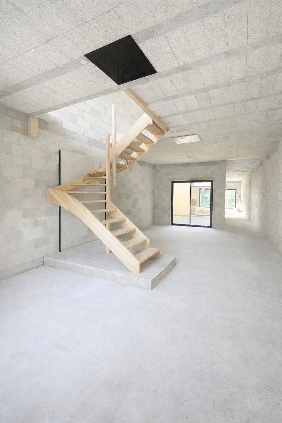Maison à vendre, 150m², Bagnolet