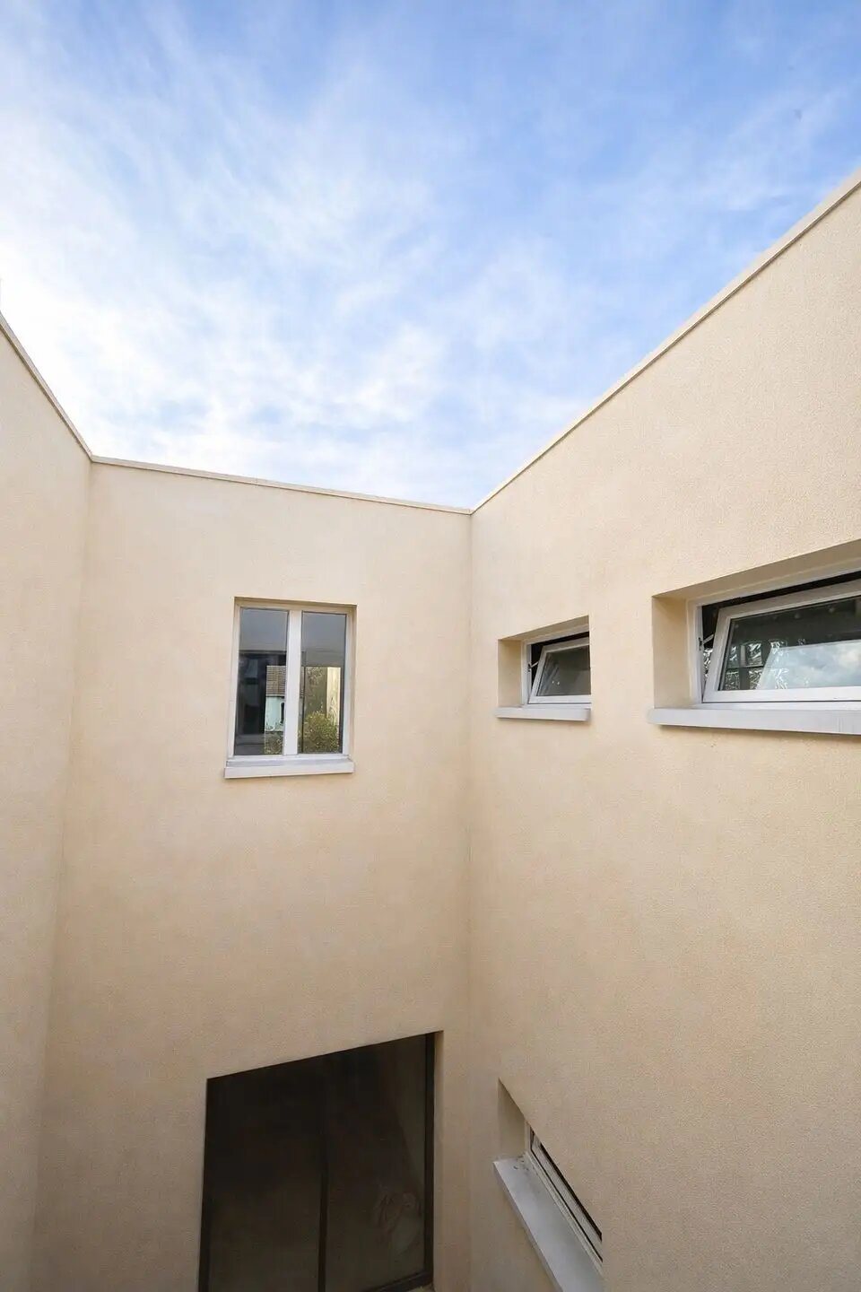 Maison à vendre, 150m², Bagnolet