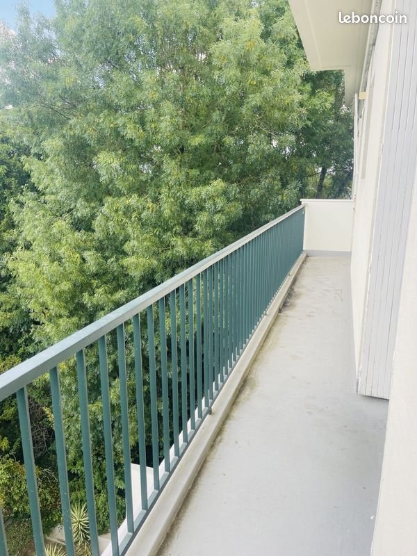 Appartement à vendre, 115m², Nantes