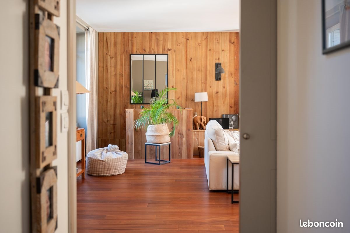 Maison à vendre, 196m², Nantes