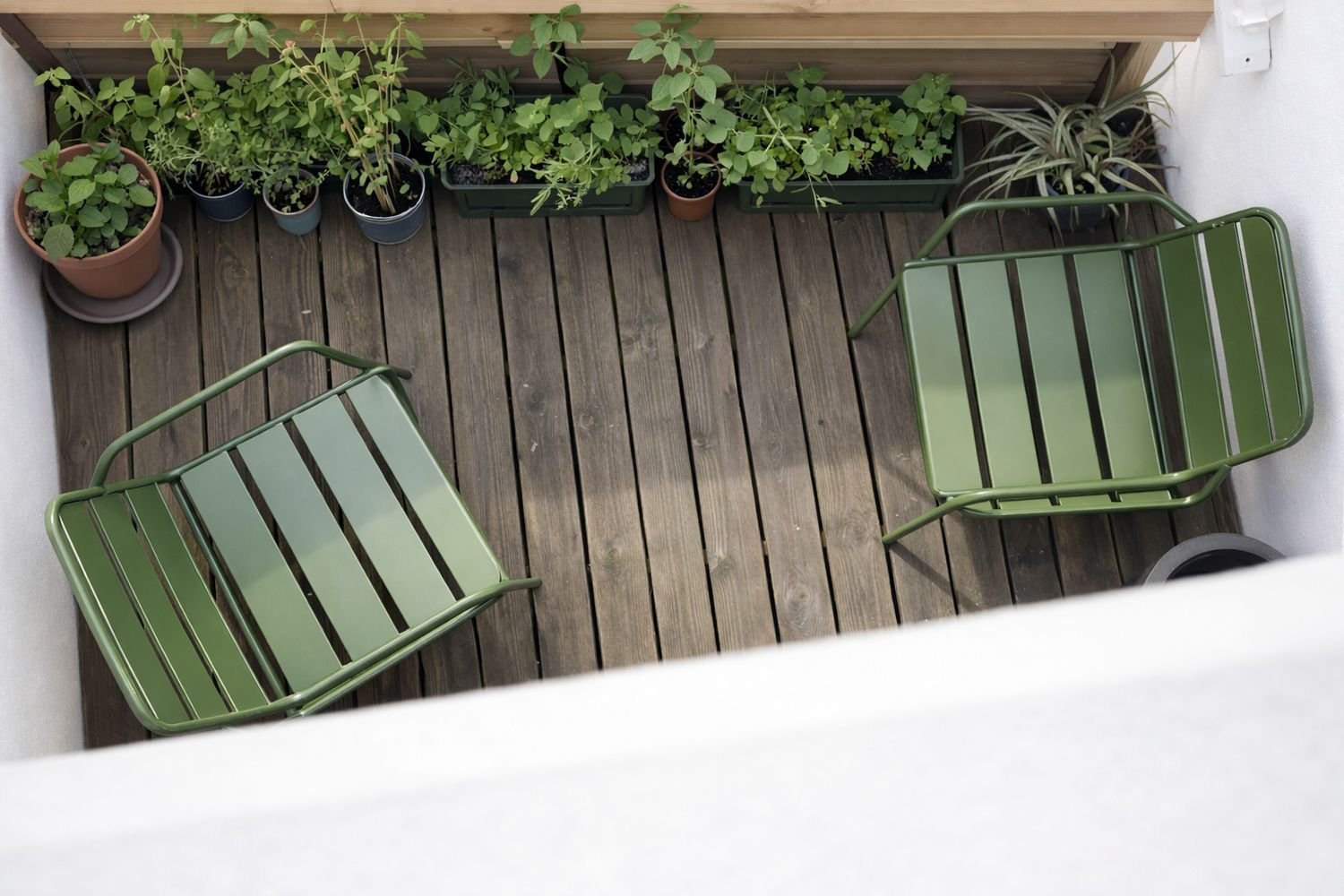 Appartement à vendre, 130m², Nantes