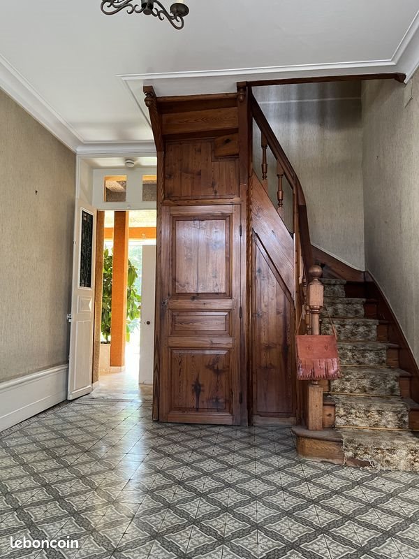 Maison à vendre, 309m², Bouguenais