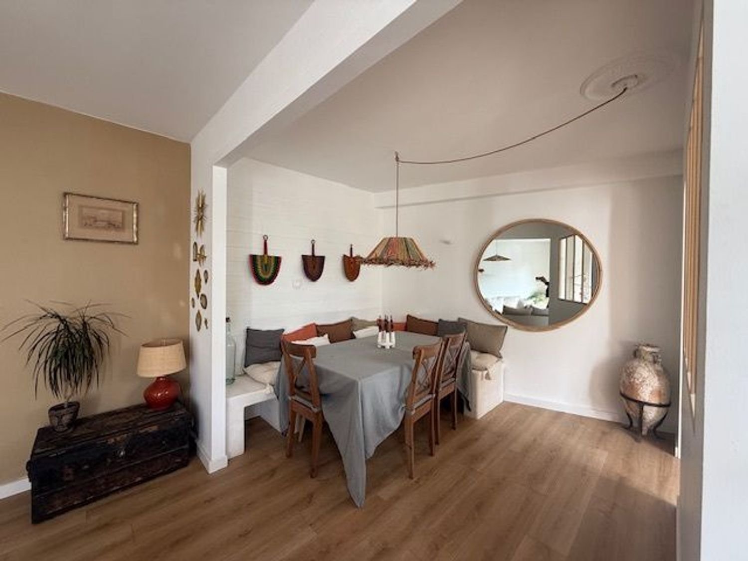 Appartement à vendre, 79m², Nantes