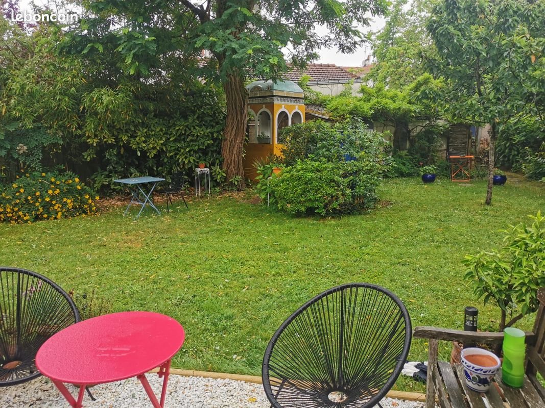 Maison à vendre, 175m², Nantes