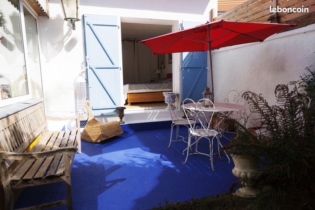 Maison à vendre, 175m², Nantes