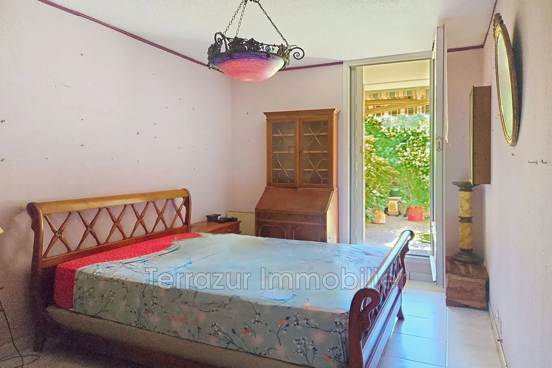 Appartement à vendre, 63m², Antibes