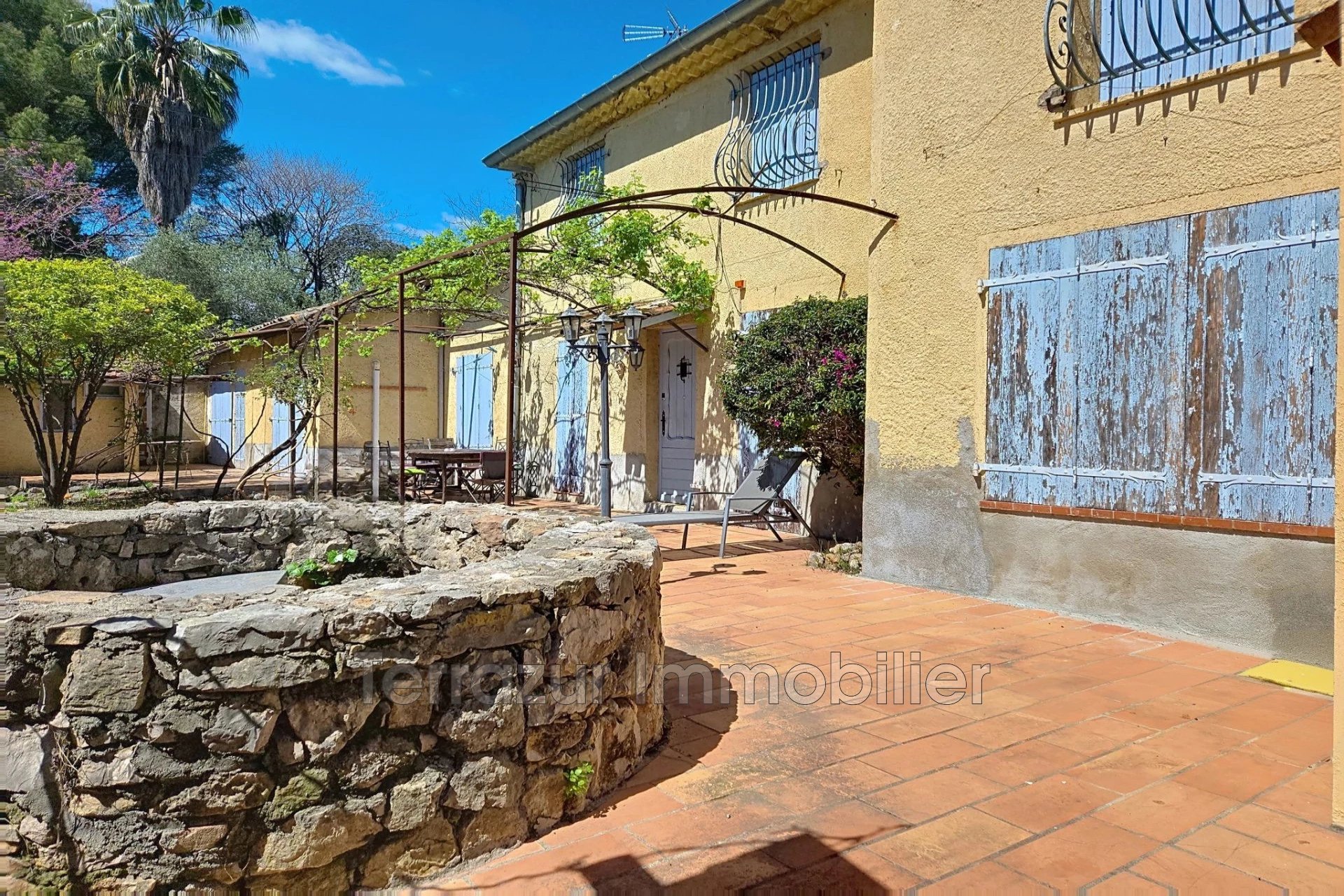 Appartement à vendre, 10m², Juan-les-Pins
