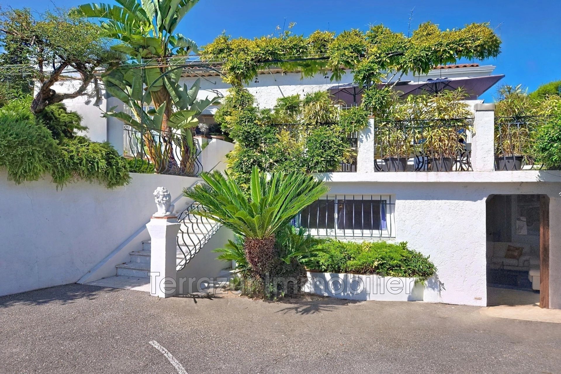 Maison à vendre, 165m², Antibes