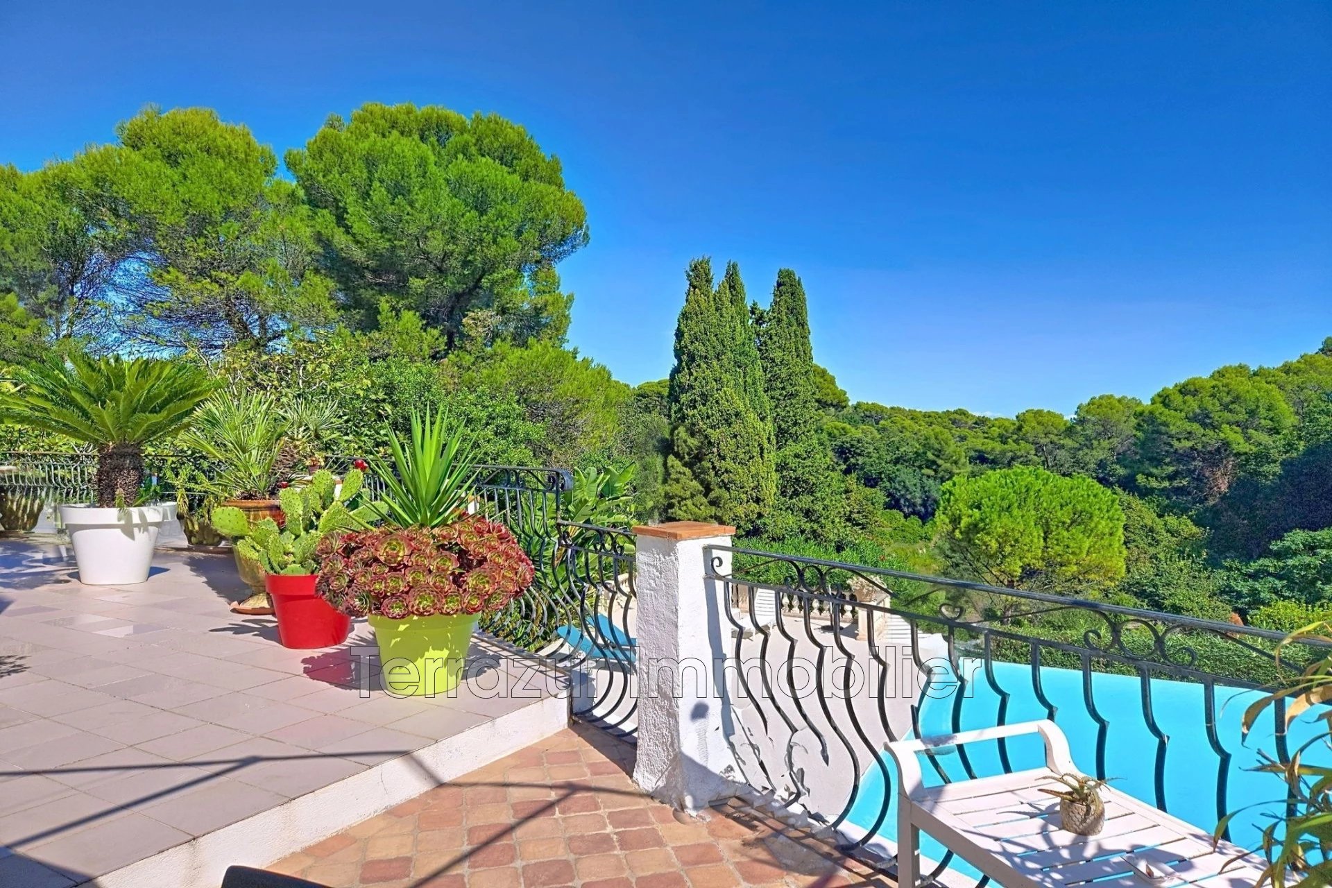 Maison à vendre, 165m², Antibes