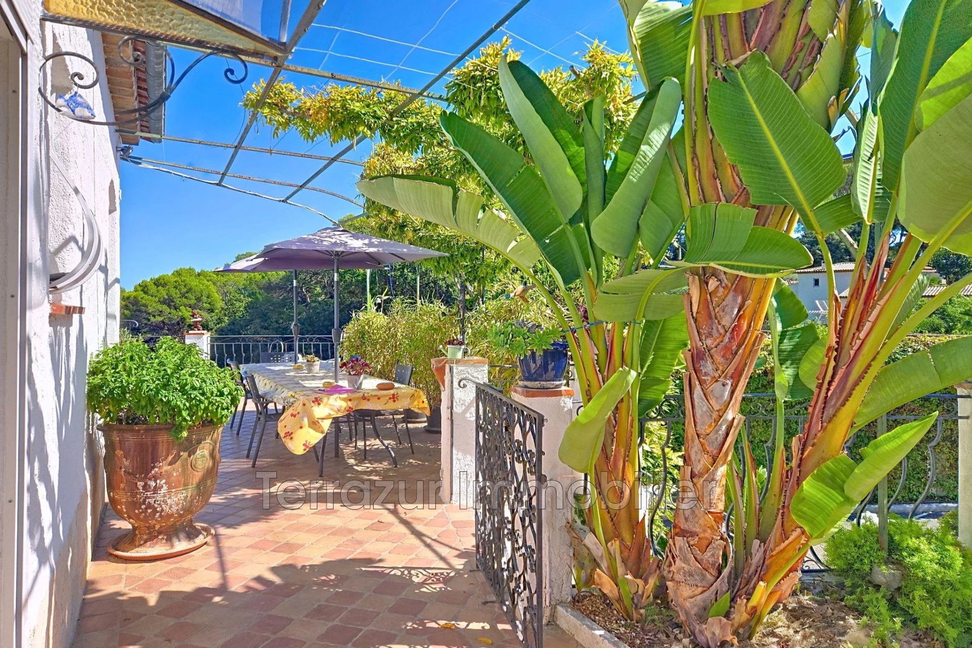Maison à vendre, 165m², Antibes