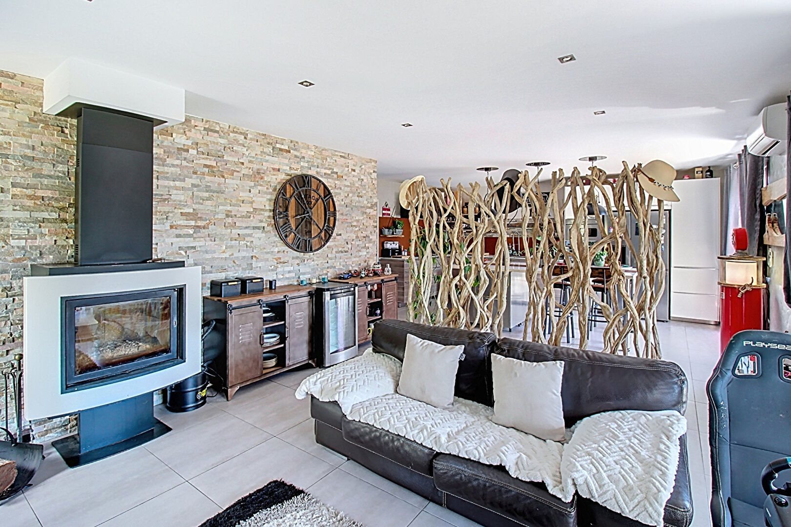Maison à vendre, 238m², Draguignan