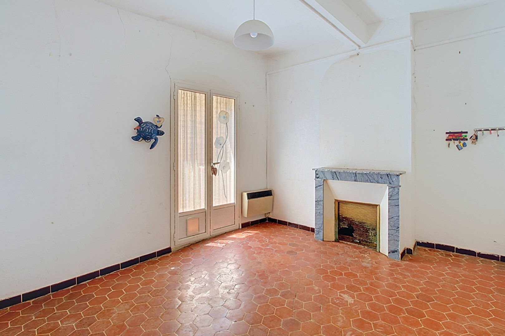 Appartement à vendre, 94m², Draguignan
