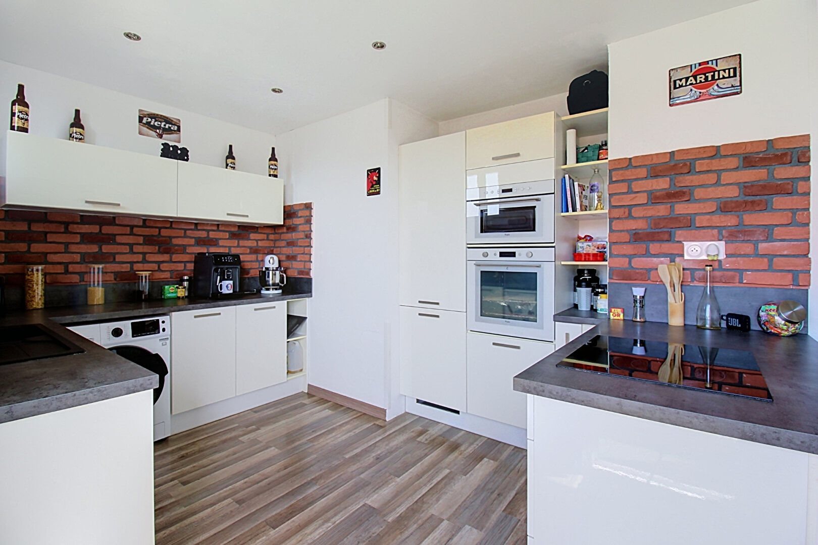Appartement à vendre, 90m², Draguignan