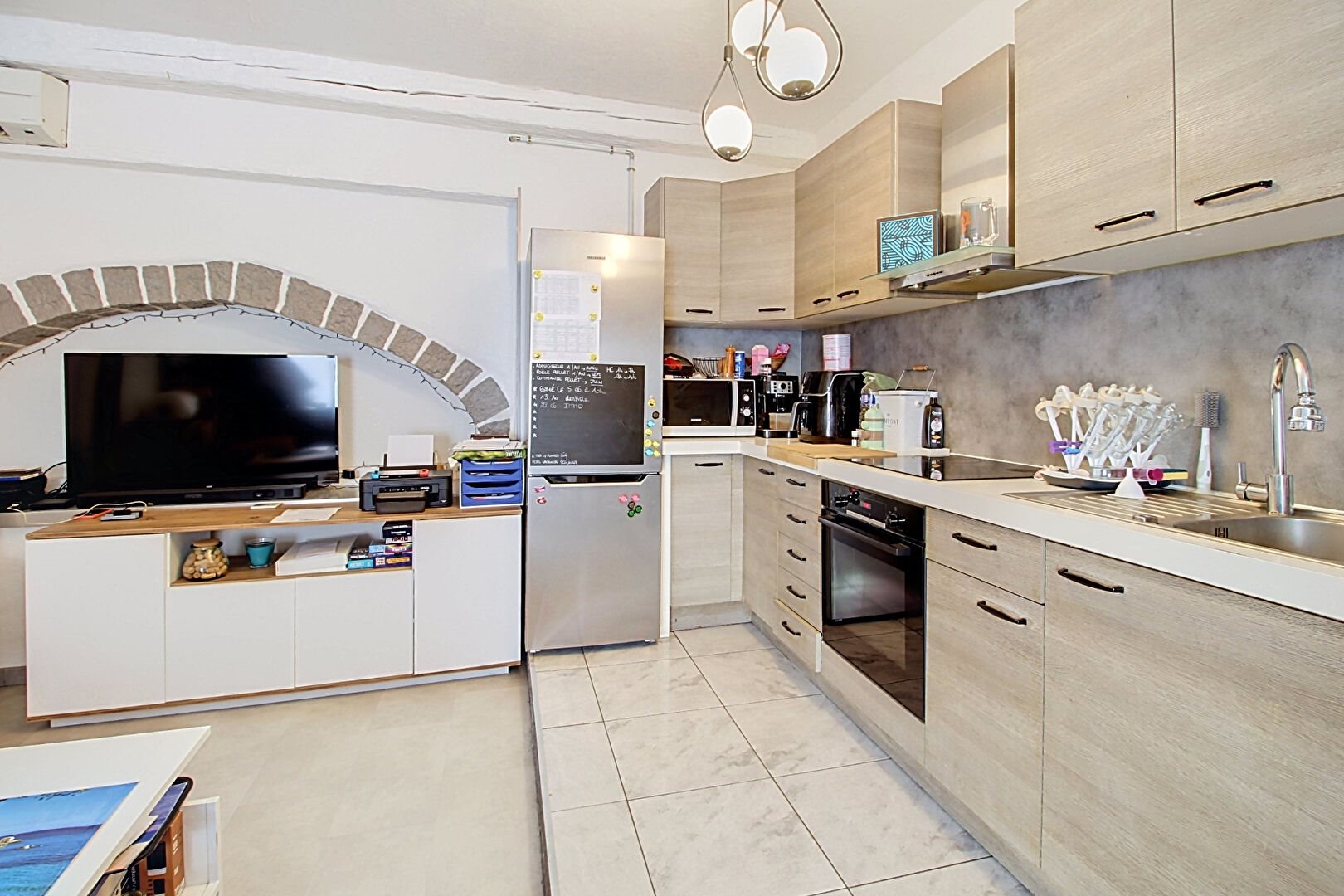 Maison à vendre, 63m², Draguignan
