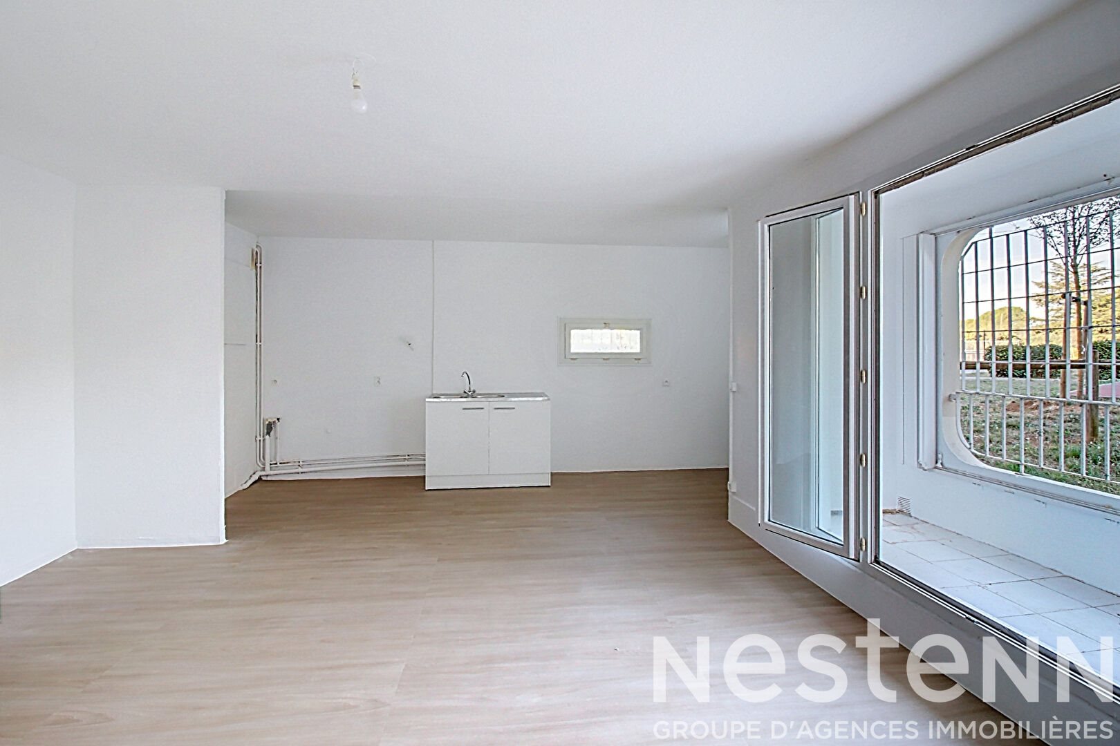 Appartement à vendre, 113m², Draguignan