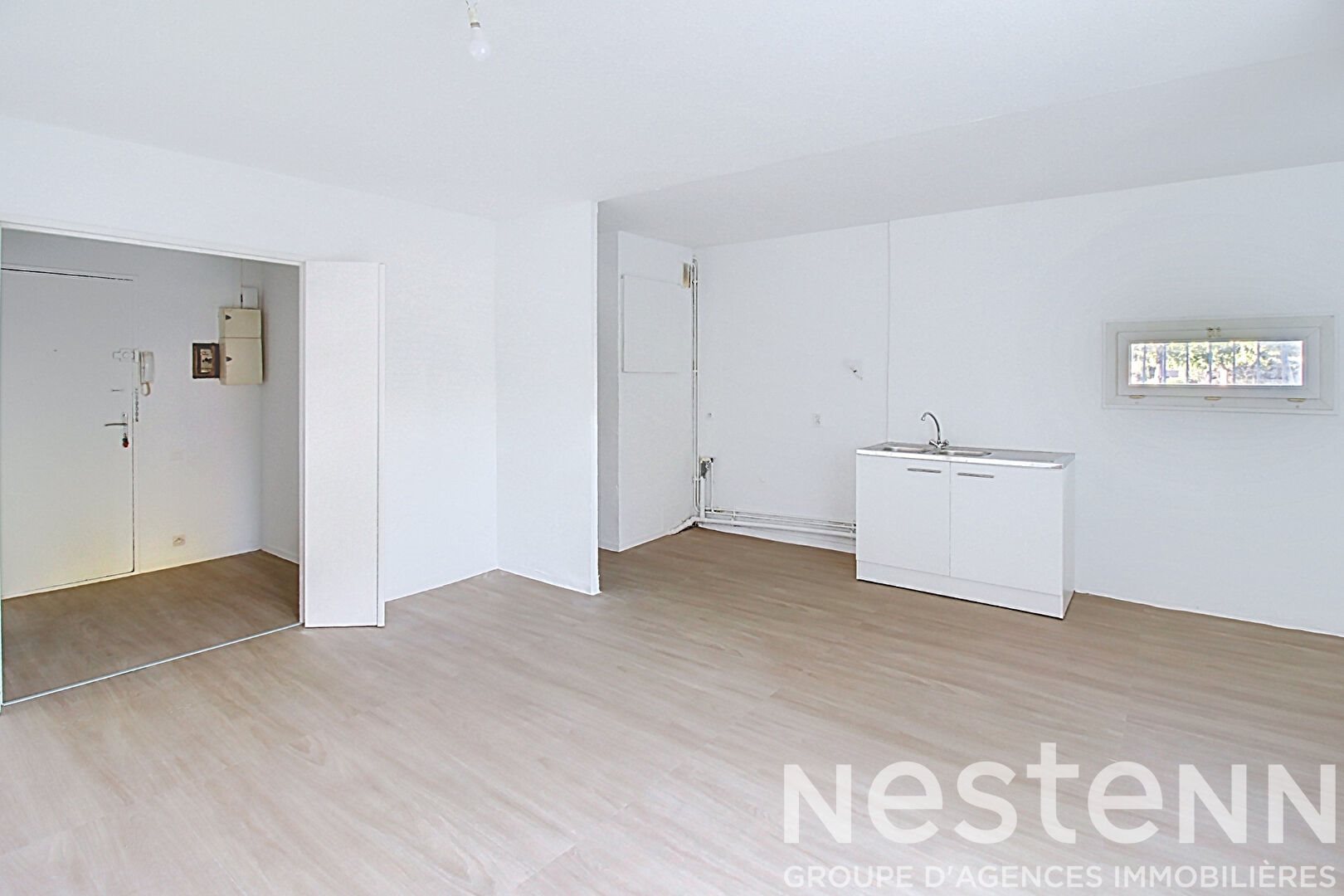 Appartement à vendre, 113m², Draguignan
