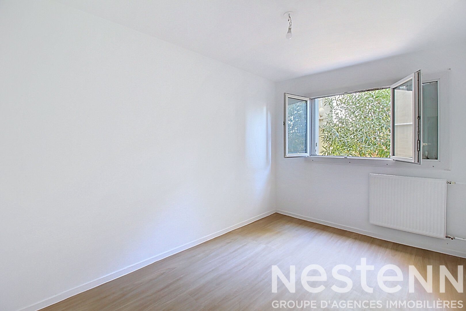 Appartement à vendre, 113m², Draguignan