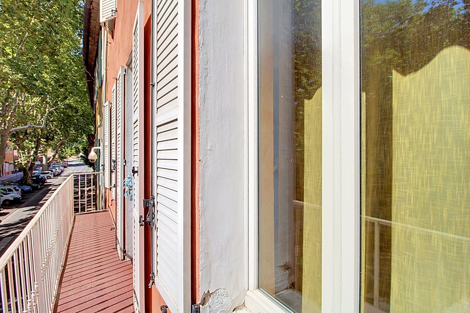 Maison à vendre, 112m², Salernes