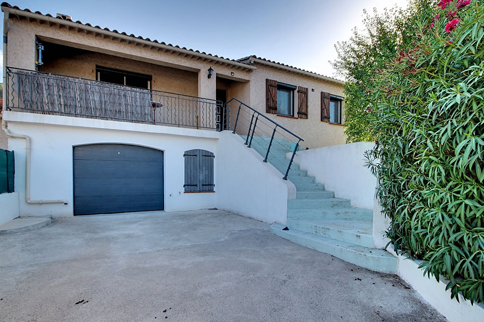 Maison à vendre, 90m², Draguignan