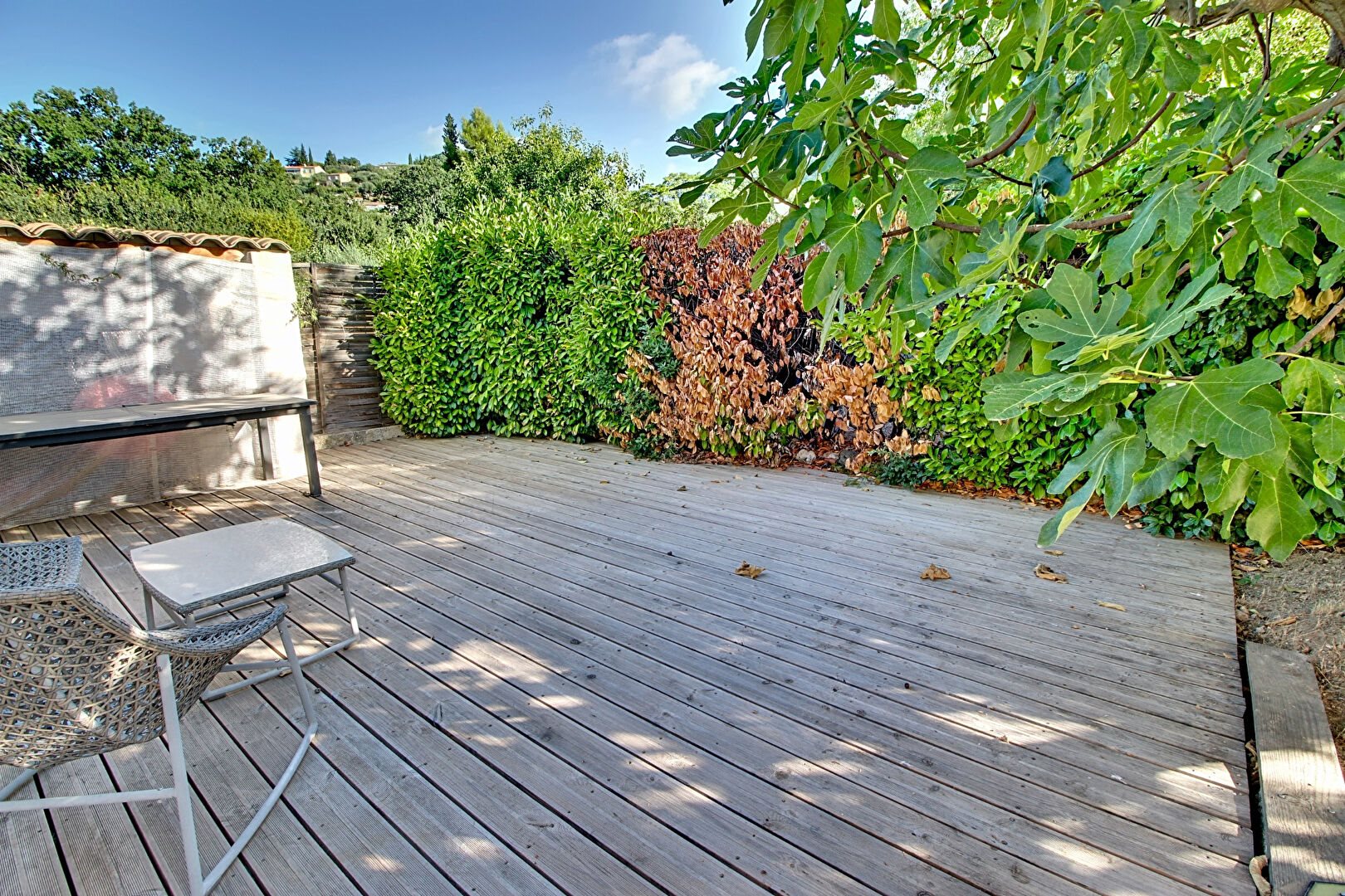 Maison à vendre, 90m², Draguignan