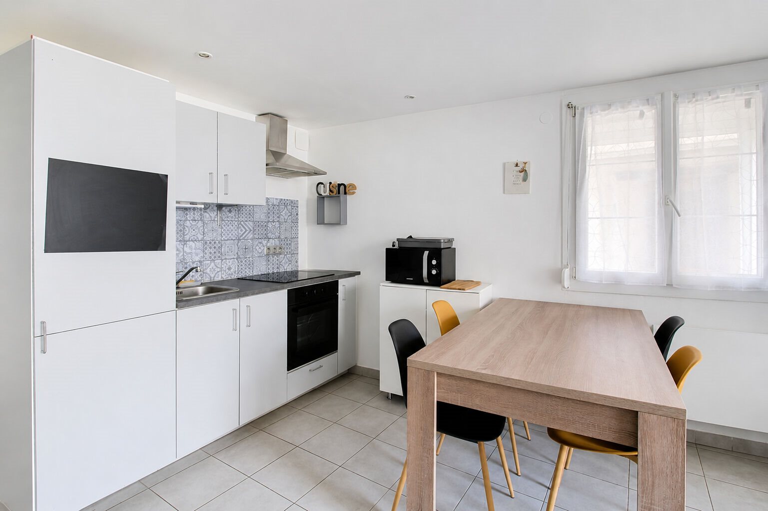Appartement à vendre, 35m², Draguignan