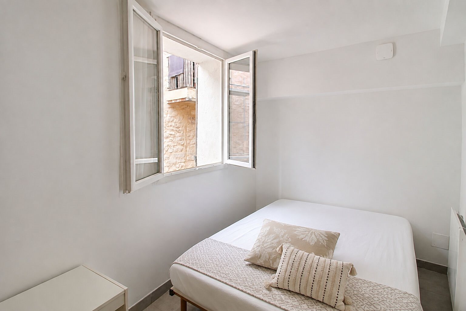 Appartement à vendre, 35m², Draguignan