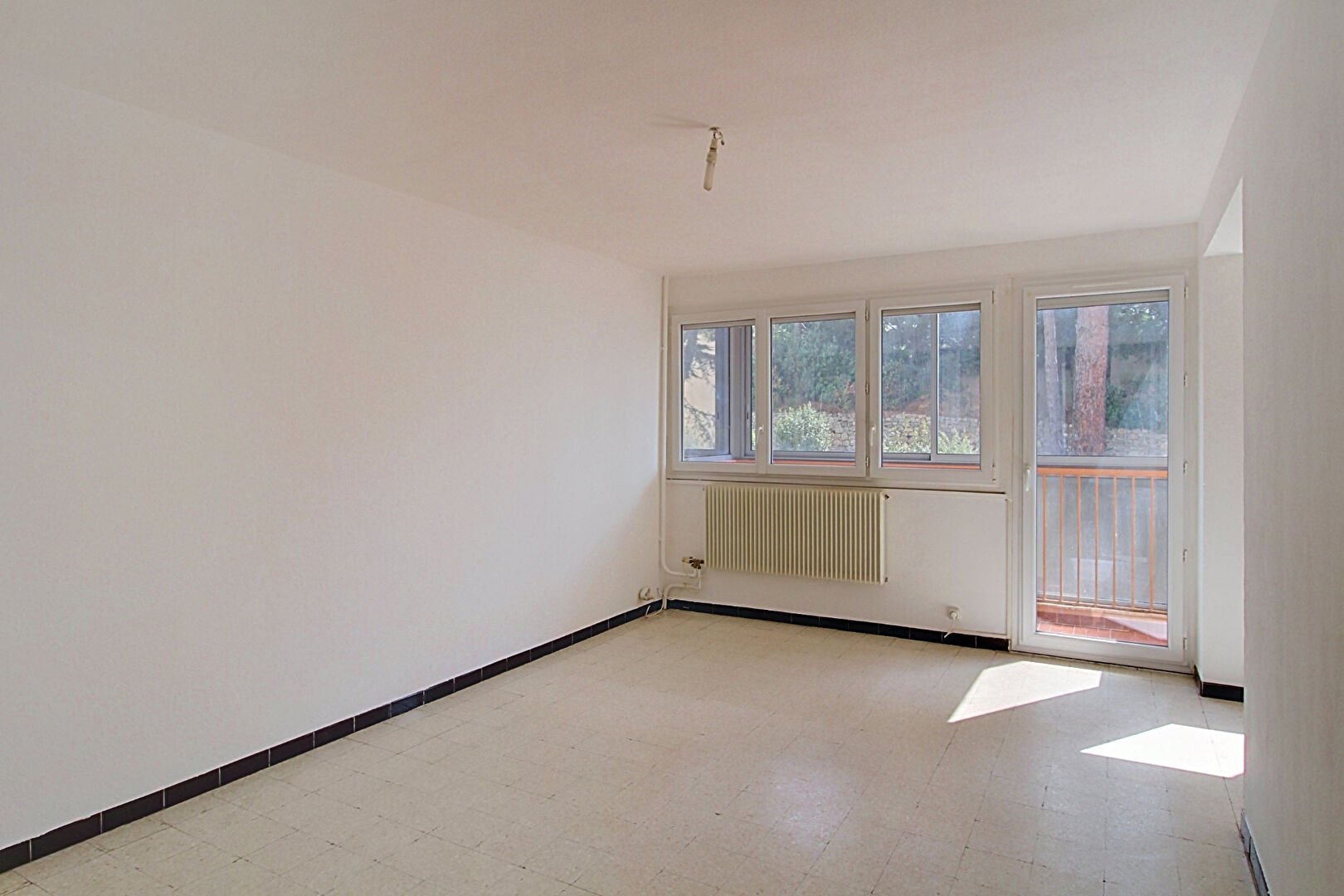 Appartement à vendre, 65m², Draguignan