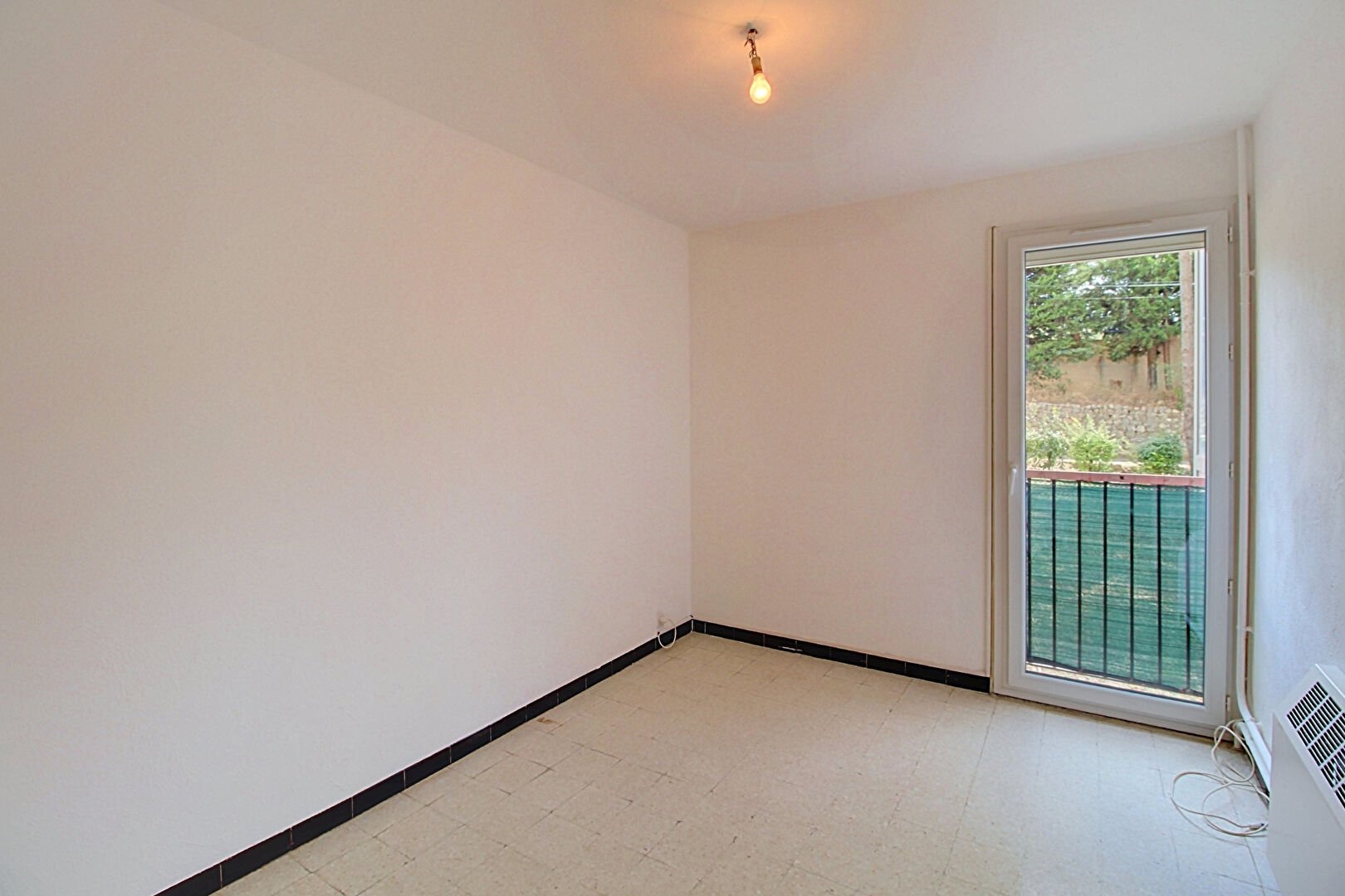 Appartement à vendre, 65m², Draguignan