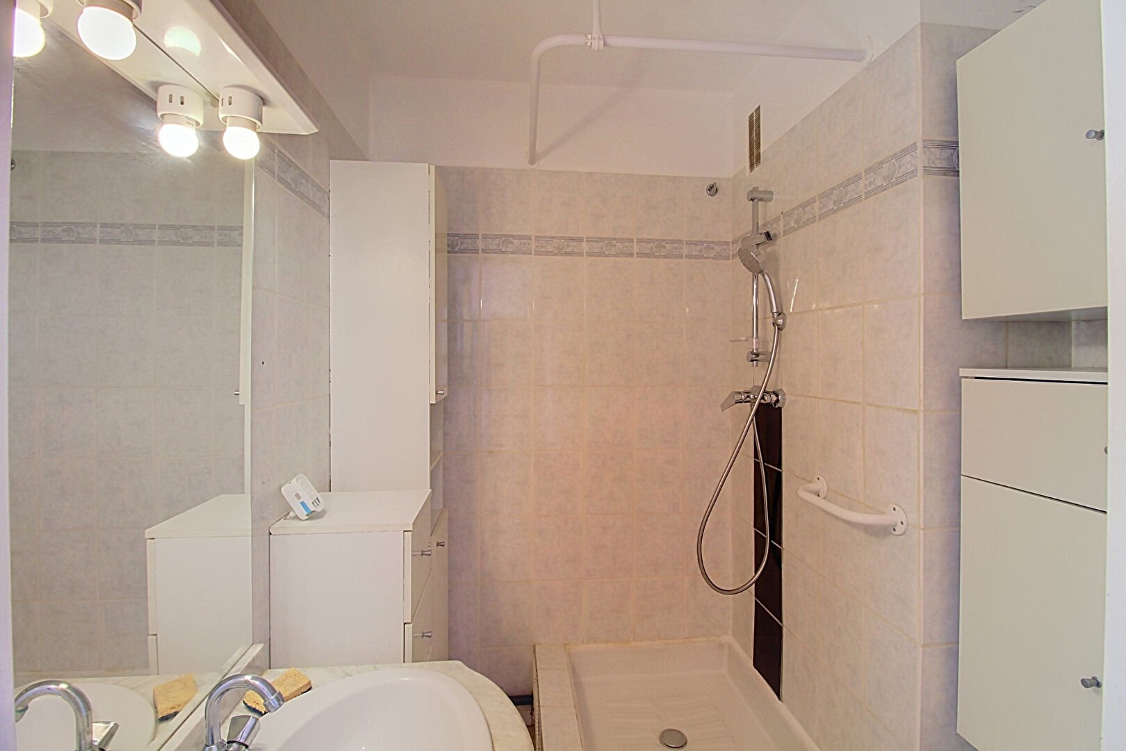 Appartement à vendre, 65m², Draguignan