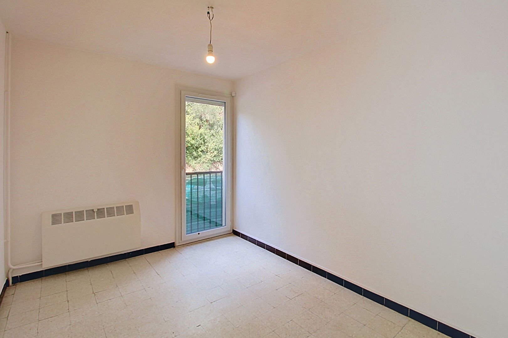 Appartement à vendre, 65m², Draguignan