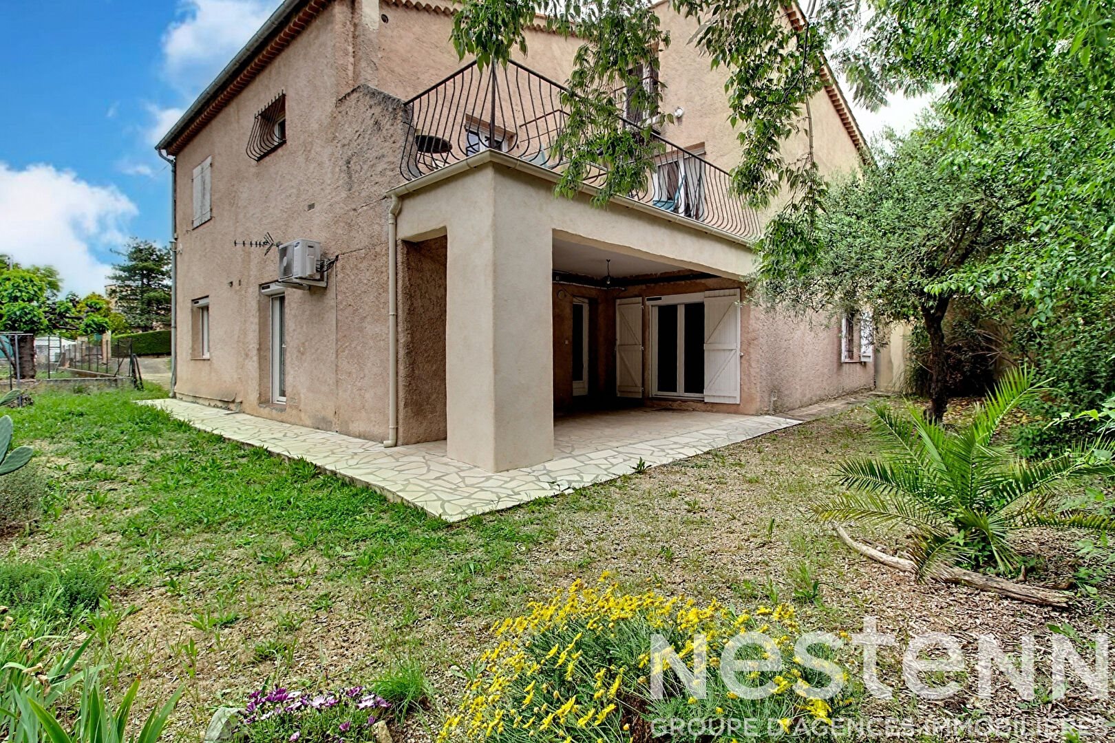 Maison à vendre, 127m², Draguignan