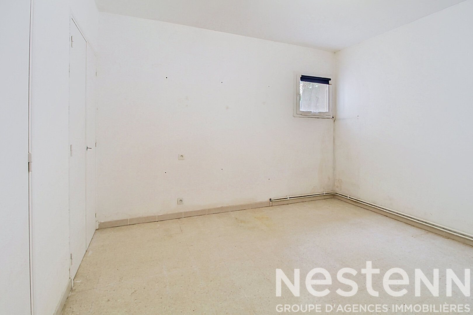 Maison à vendre, 127m², Draguignan