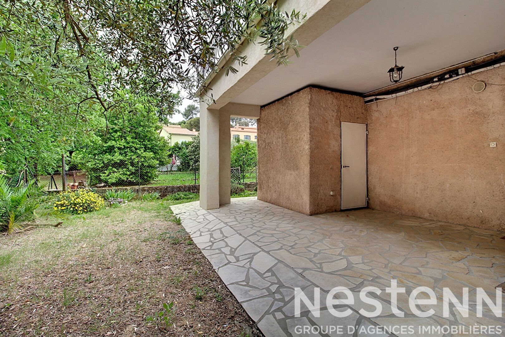Maison à vendre, 127m², Draguignan