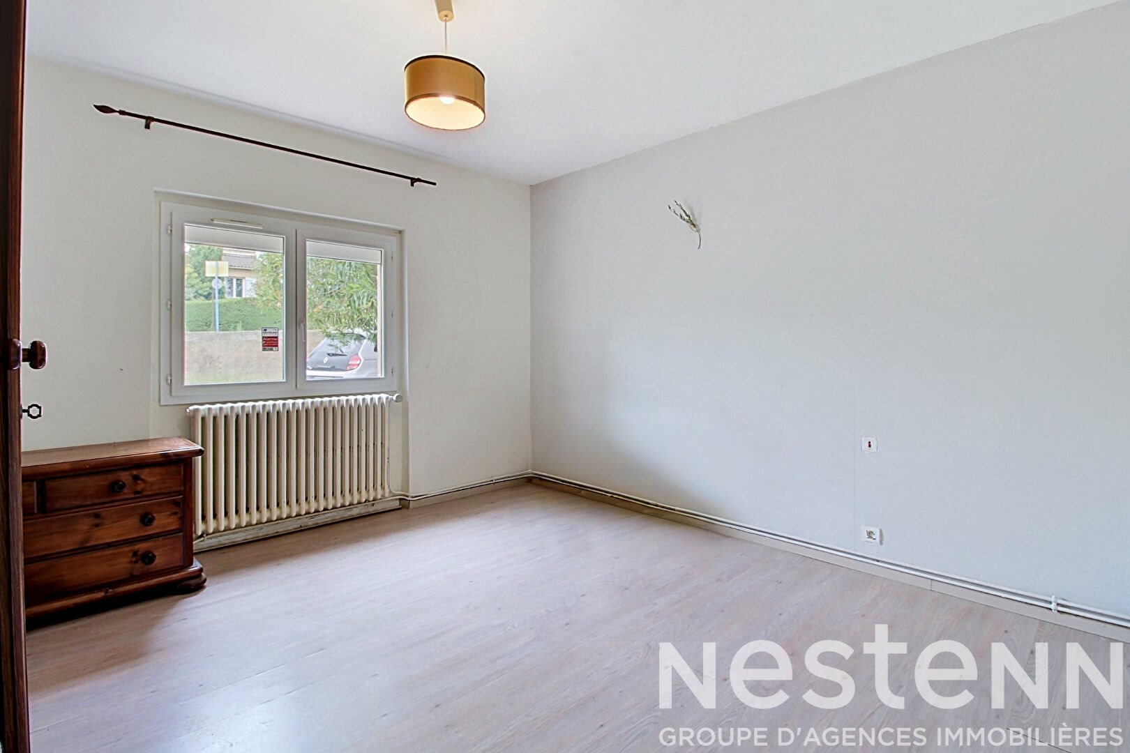 Maison à vendre, 127m², Draguignan