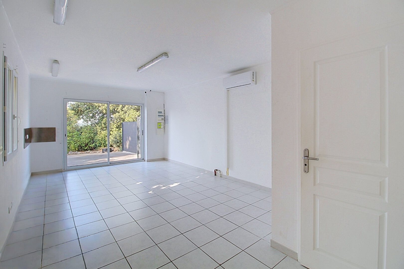 Maison à vendre, 51m², Callas